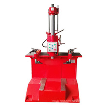 TB8016 1300kg Perfect Vertical Air Floating Fine Boring Machine/hydraulic cylinder boring machine